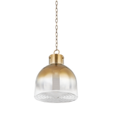 beryl-pendant-F2116-PBR