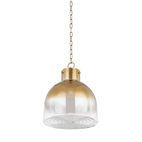 beryl-pendant-F2116-PBR