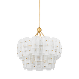 jacik-chandelier-F2124-VGL