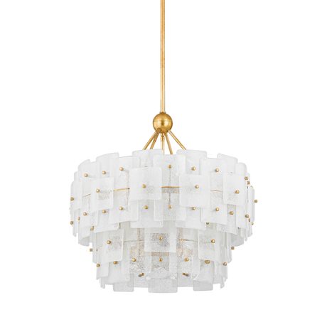 jacik-chandelier-F2124-VGL