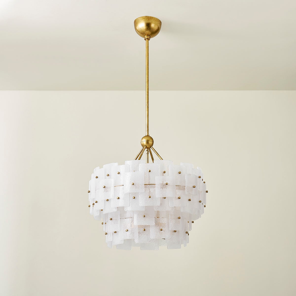 jacik-chandelier-F2124-VGL-2