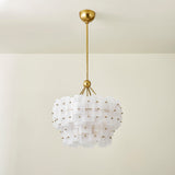 jacik-chandelier-F2124-VGL-2