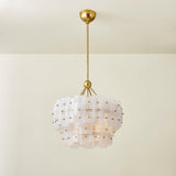 jacik-chandelier-F2124-VGL-1