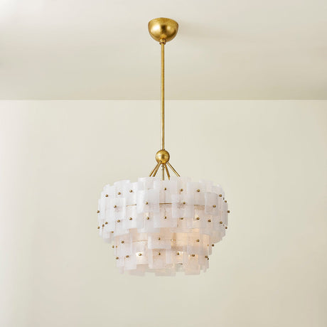 jacik-chandelier-F2124-VGL-1