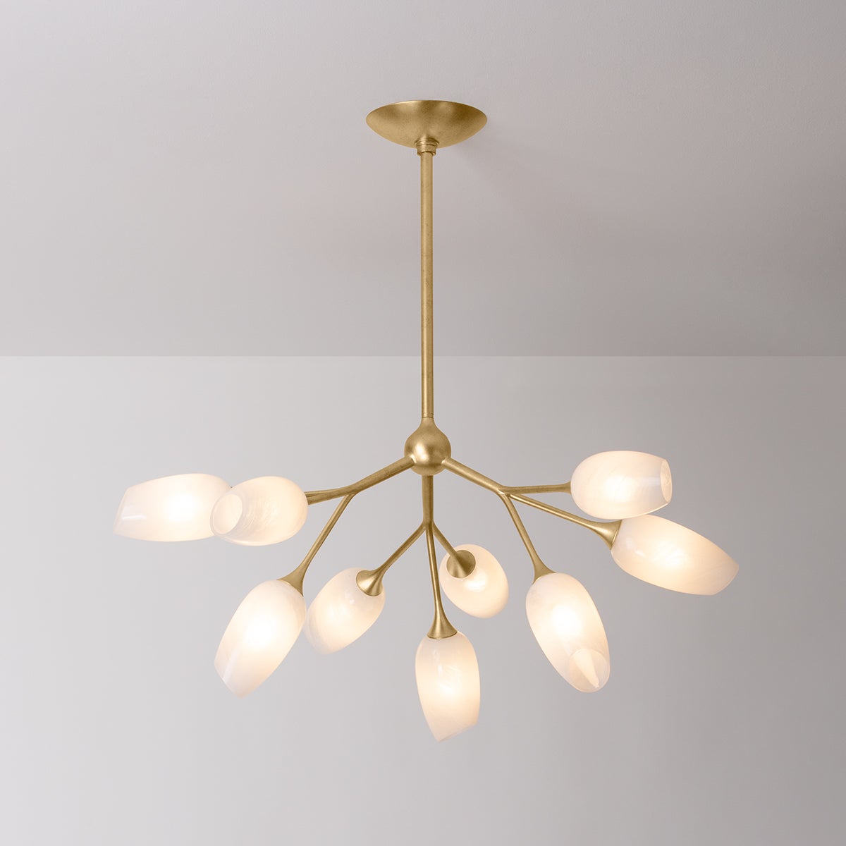 aldean-chandelier-F2134-VGL-2