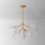 aldean-chandelier-F2134-VGL-5