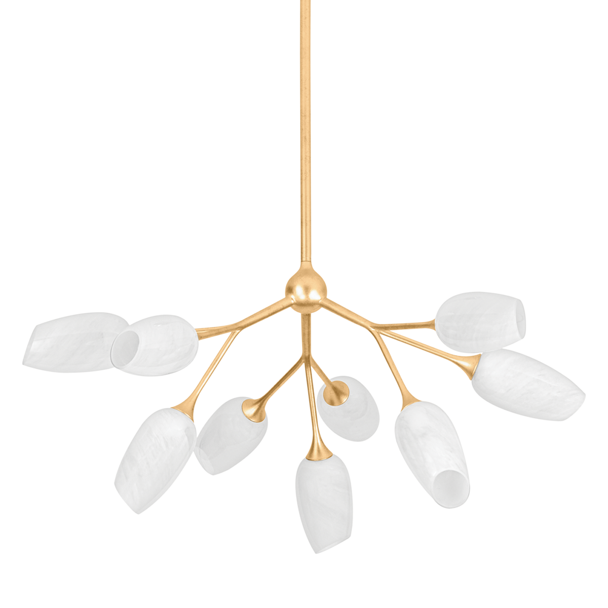 aldean-chandelier-F2134-VGL