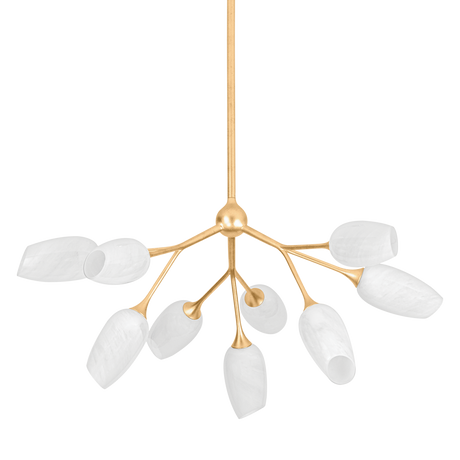 aldean-chandelier-F2134-VGL