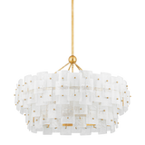 jacik-chandelier-F2136-VGL