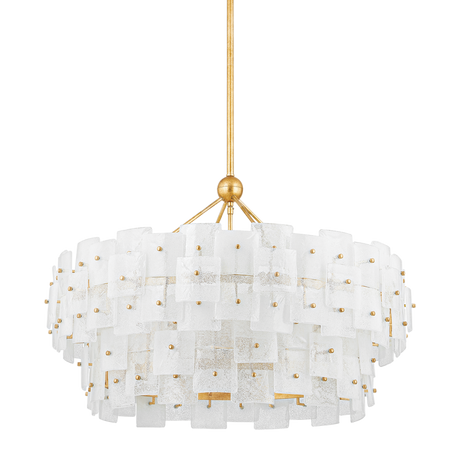 jacik-chandelier-F2136-VGL