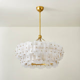 jacik-chandelier-F2136-VGL-2