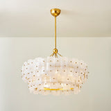 jacik-chandelier-F2136-VGL-1