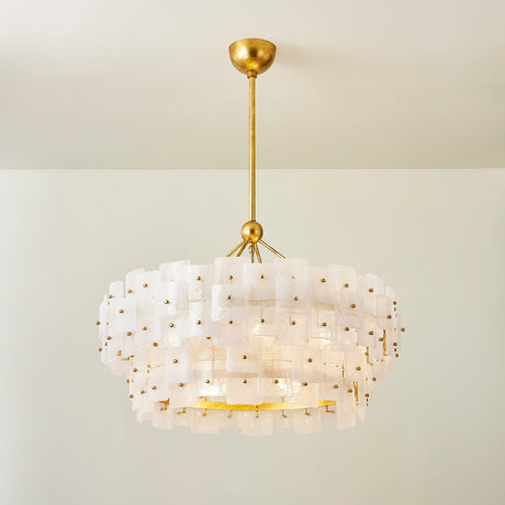 jacik-chandelier-F2136-VGL-1
