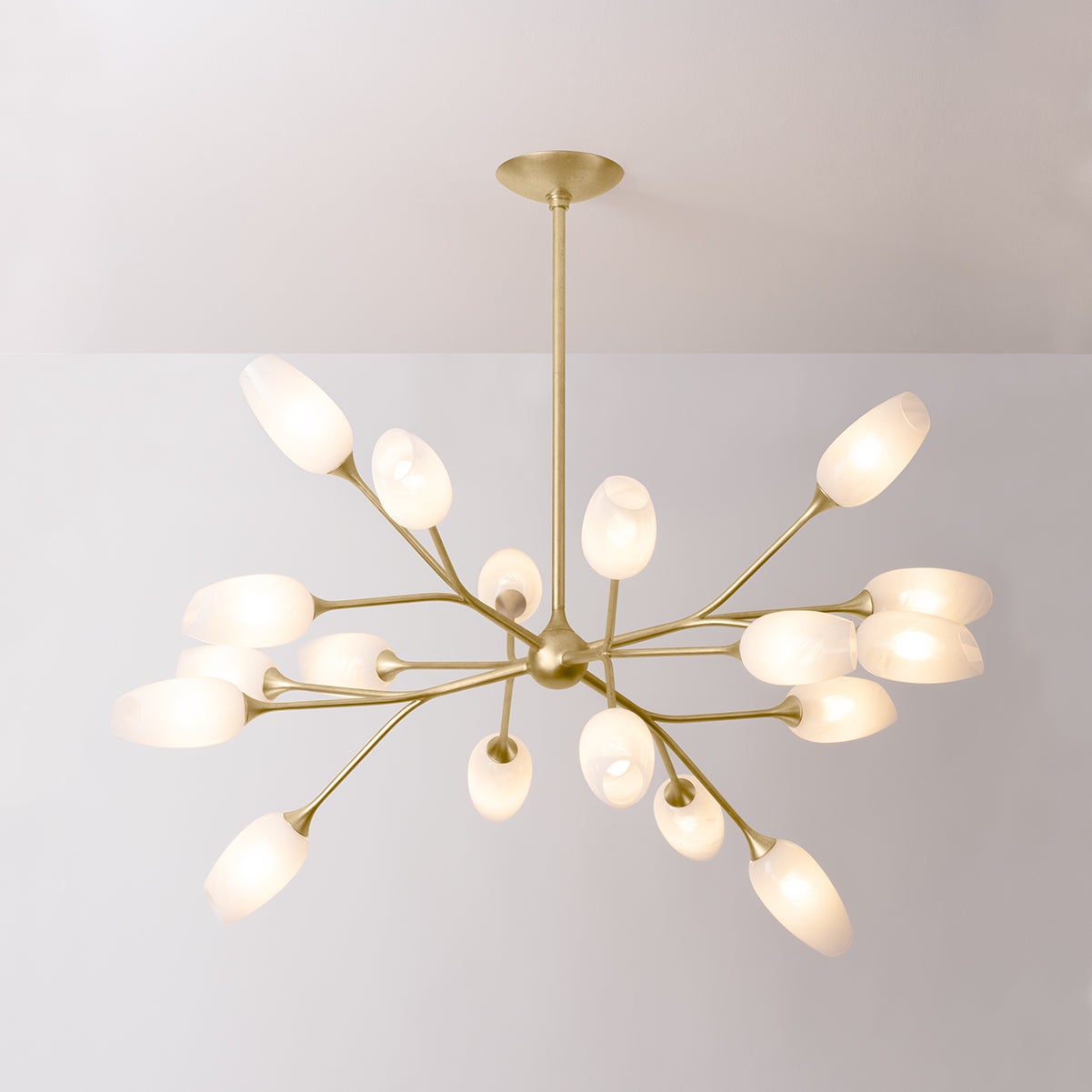 aldean-chandelier-F2134-VGL-8
