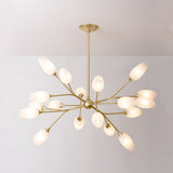 aldean-chandelier-F2134-VGL-8