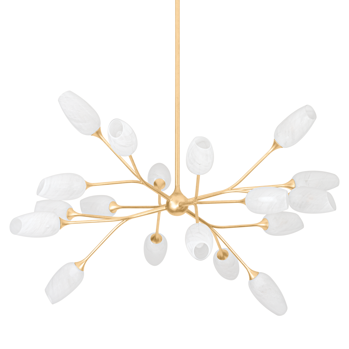 aldean-chandelier-F2144-VGL