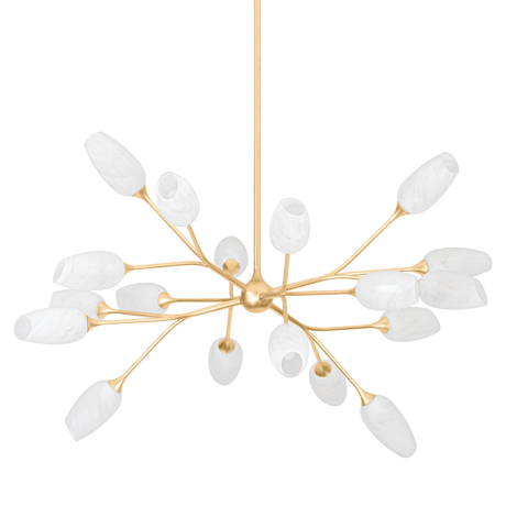 aldean-chandelier-F2144-VGL