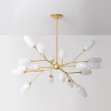 aldean-chandelier-F2134-VGL-6