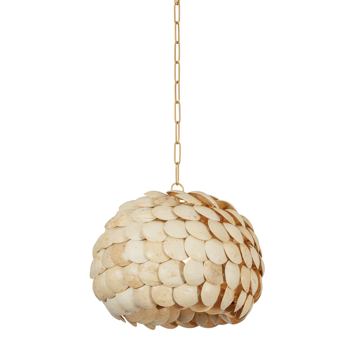 edric-pendant-F2221-VGL-1