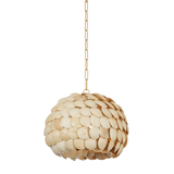 edric-pendant-F2221-VGL-1