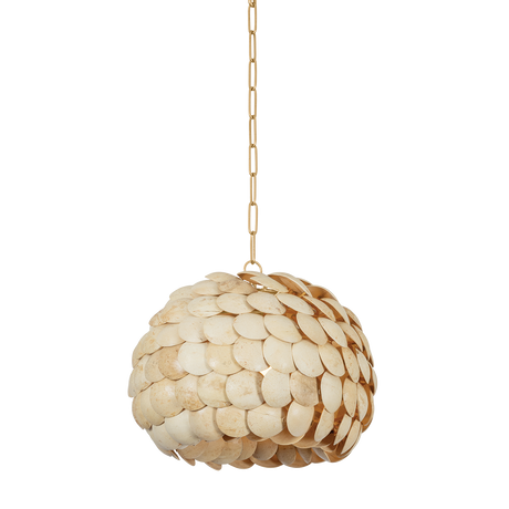 edric-pendant-F2221-VGL-1