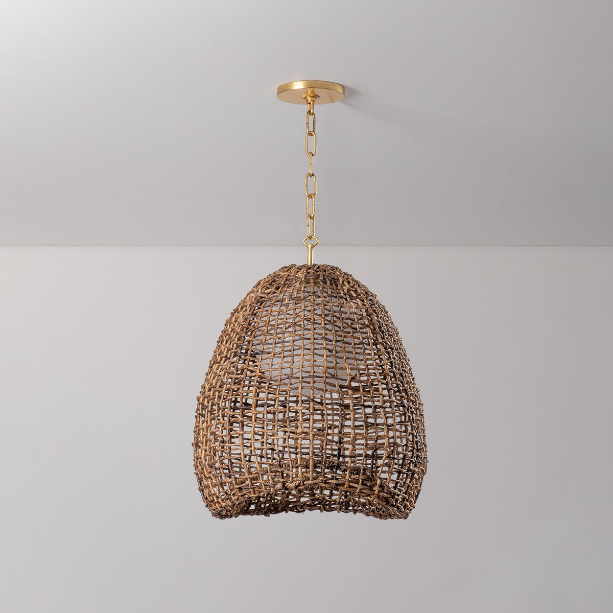 maester-pendant-F2316-VGL-1