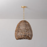maester-pendant-F2316-VGL-1