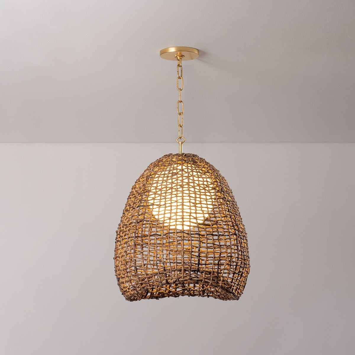maester-pendant-F2316-VGL-2
