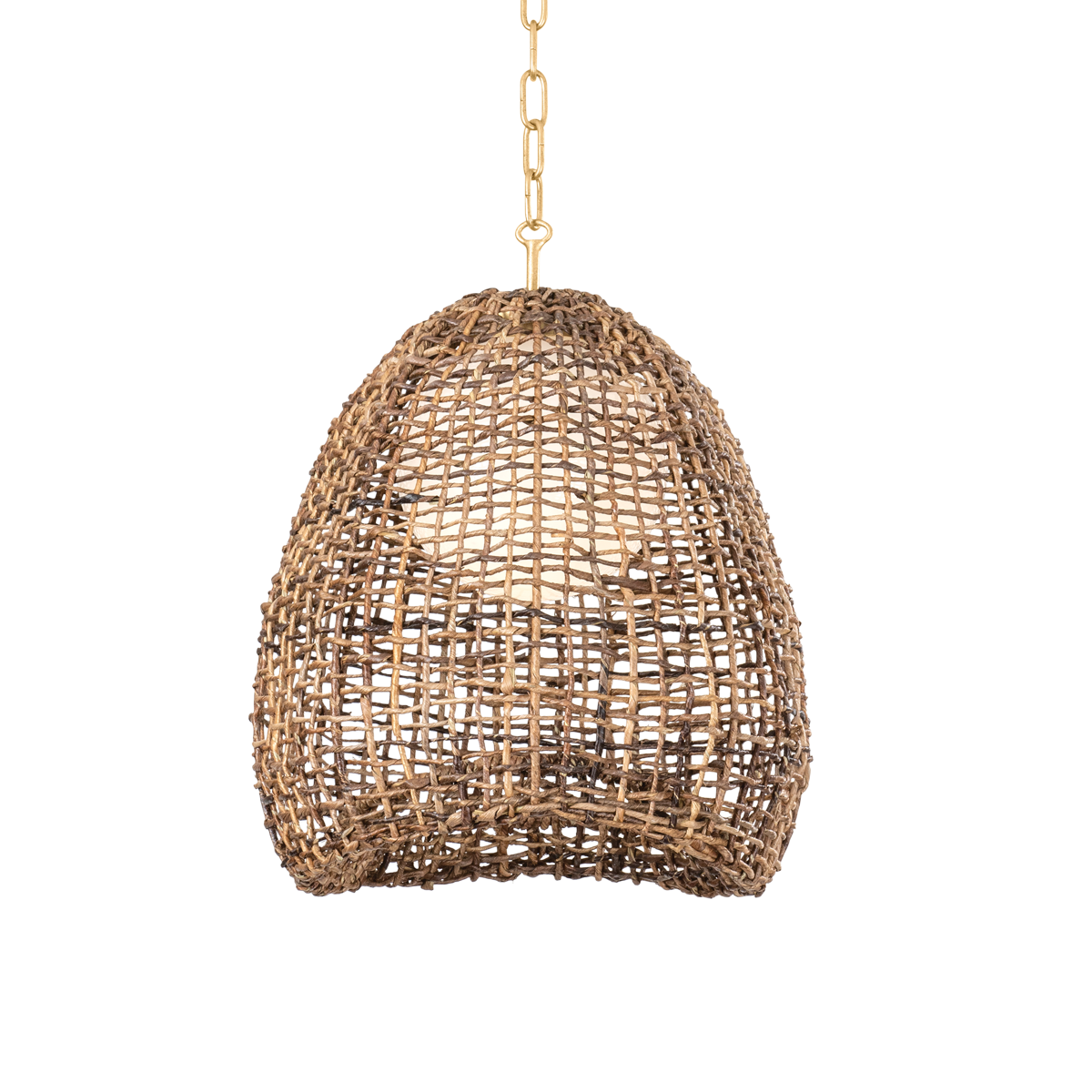 maester-pendant-F2316-VGL