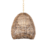 maester-pendant-F2316-VGL