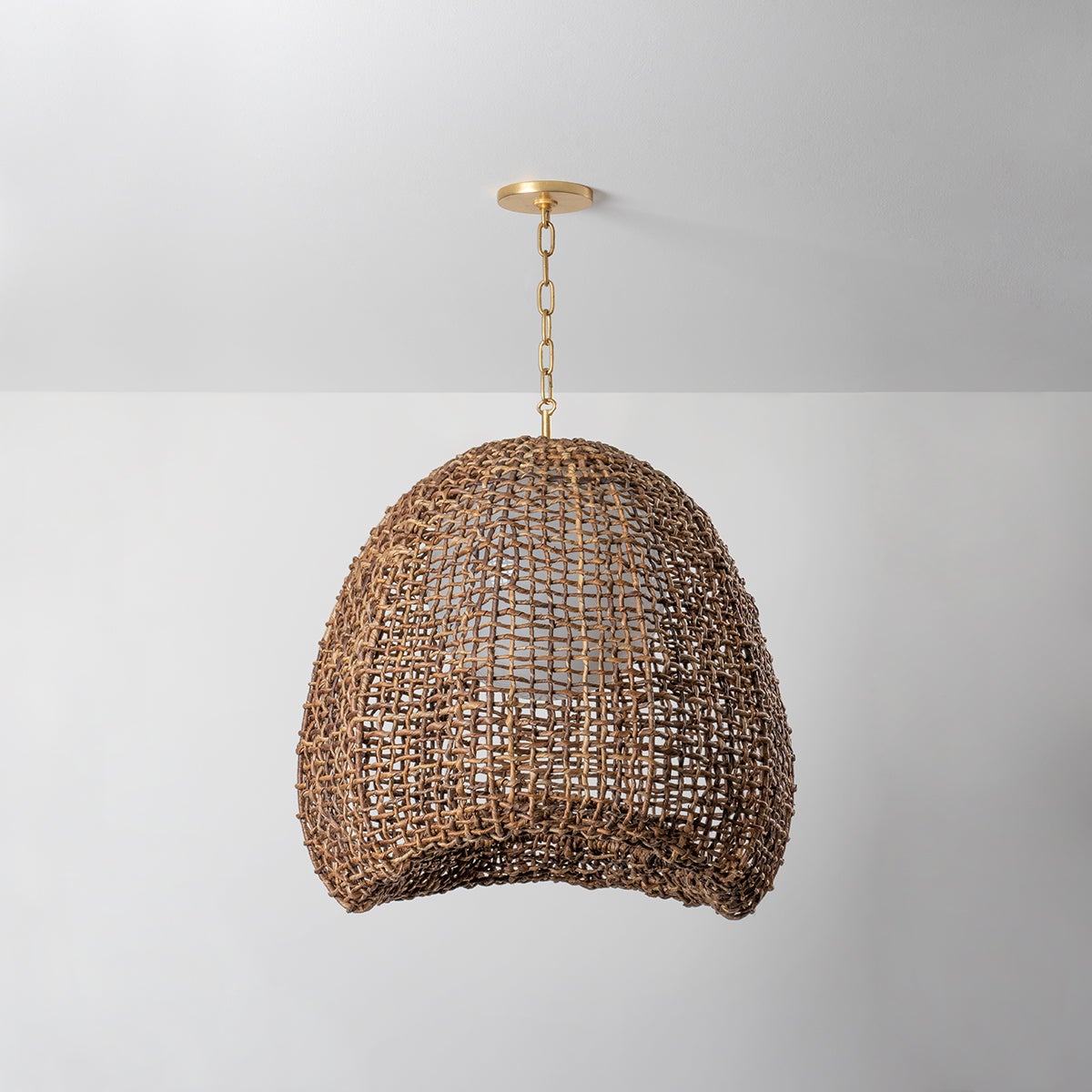 maester-pendant-F2324-VGL-1