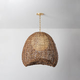 maester-pendant-F2324-VGL-3