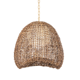 maester-pendant-F2324-VGL