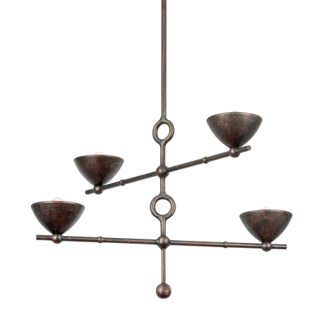 vishal-chandelier-F2338-BPG