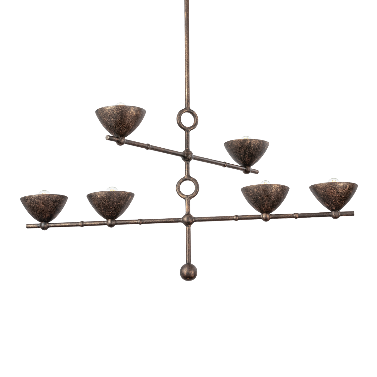 vishal-chandelier-F2339-BPG