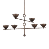 vishal-chandelier-F2339-BPG