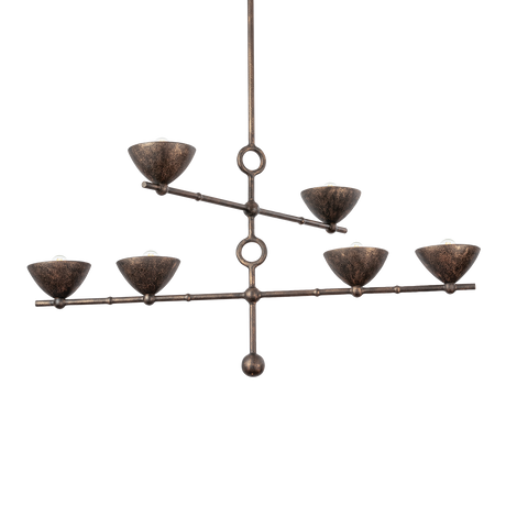 vishal-chandelier-F2339-BPG