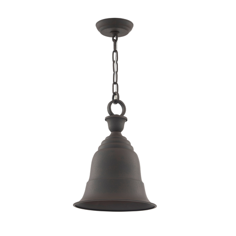 liberty-pendant-F2367CR-HBZ