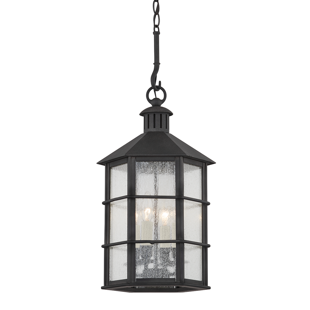 lake-county-lantern-F2526-FRN