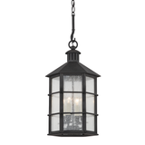 lake-county-lantern-F2526-FRN