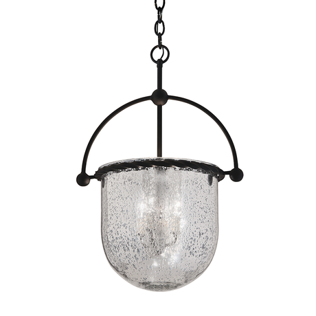 mercury-lantern-F2564-OI