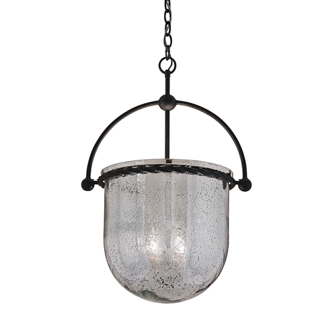 mercury-lantern-F2565-OI