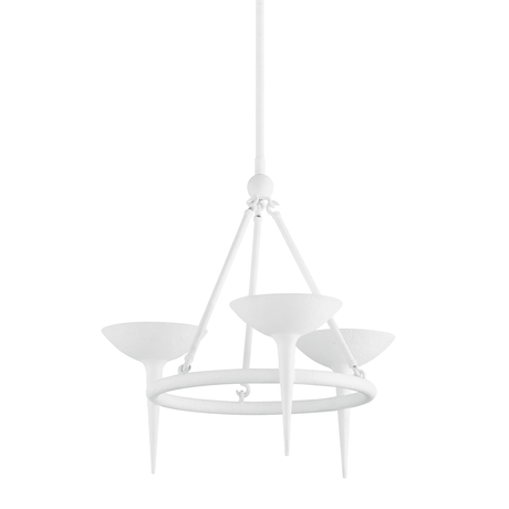 cecilia-chandelier-F2603-GSW