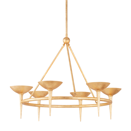 cecilia-chandelier-F2606-VGL