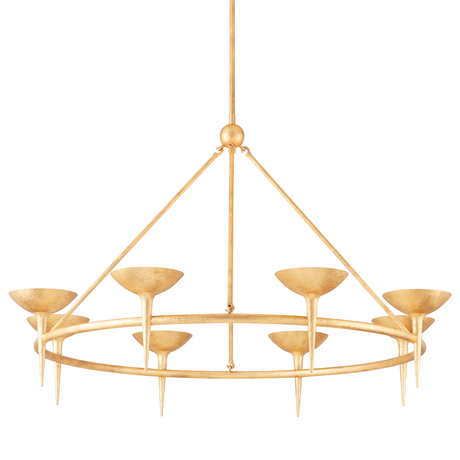 cecilia-chandelier-F2608-VGL