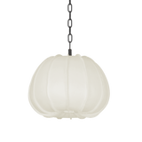 bayu-pendant-F2616-FOR