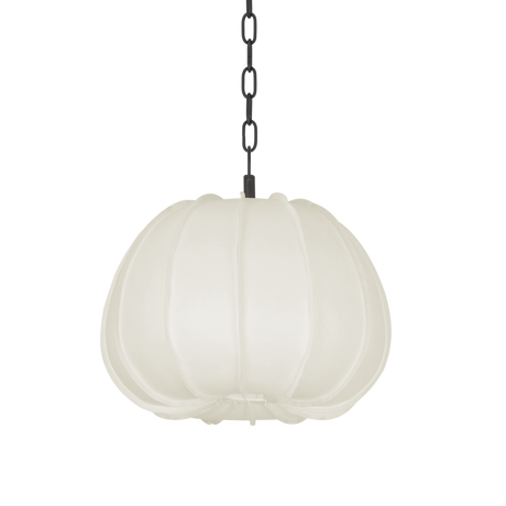 bayu-pendant-F2616-FOR