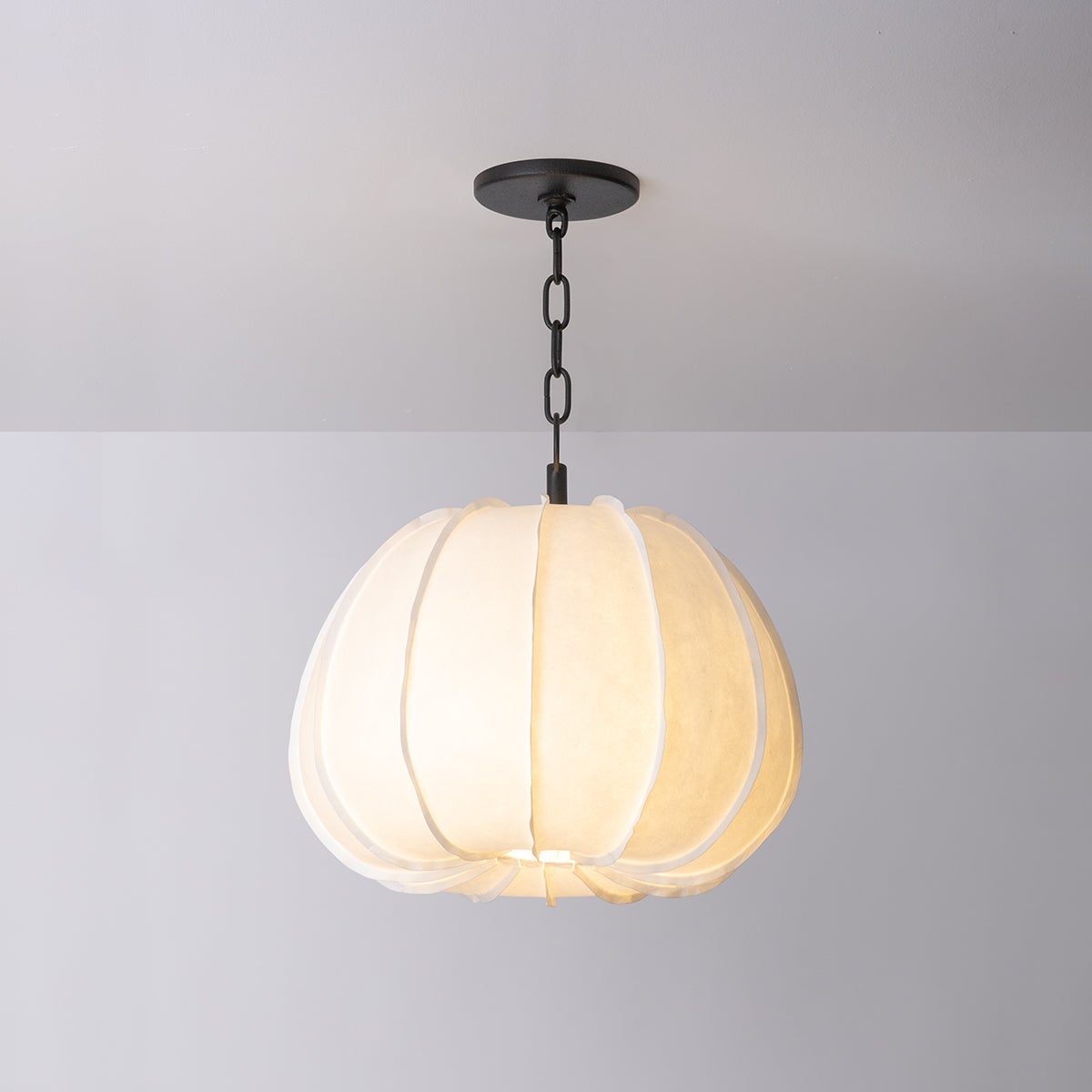bayu-pendant-F2616-FOR-1