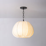 bayu-pendant-F2616-FOR-1