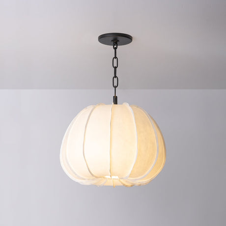bayu-pendant-F2616-FOR-1